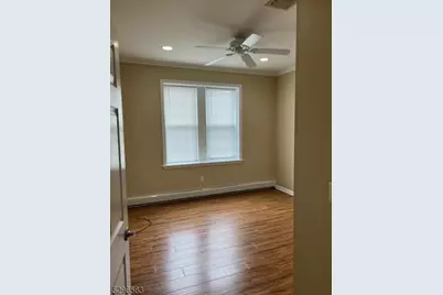22 Pershing Pl, North Arlington, NJ 07031 - Photo 13