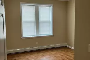 22 Pershing Pl, North Arlington, NJ 07031 - Photo 13