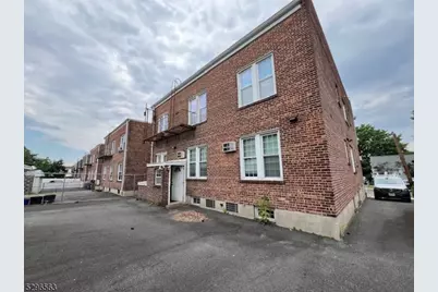 22 Pershing Pl, North Arlington, NJ 07031 - Photo 9
