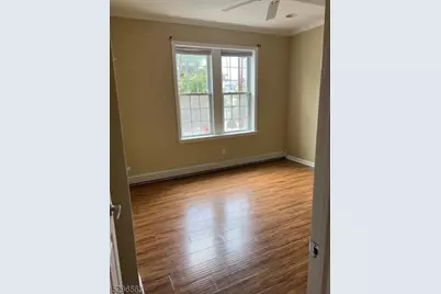 22 Pershing Pl, North Arlington, NJ 07031 - Photo 11