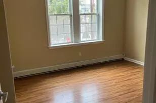 22 Pershing Pl, North Arlington, NJ 07031 - Photo 11