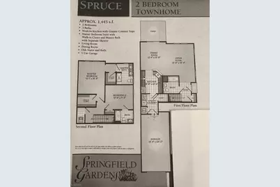 35 Pine Lane, Springfield Twp., NJ 07081 - Photo 1