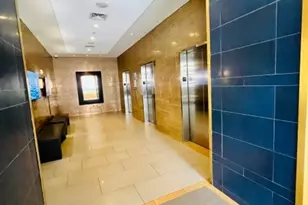 110 Somerset St, New Brunswick, NJ 08901 - Photo 3