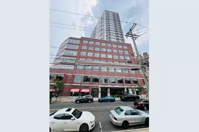 110 Somerset St Unit 2103, New Brunswick, NJ 08901 - Photo 5