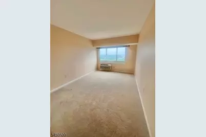 110 Somerset St Unit 2103, New Brunswick, NJ 08901 - Photo 17