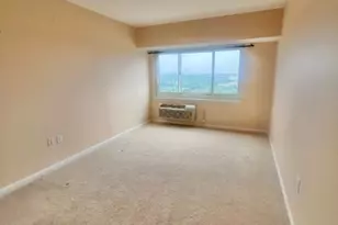 110 Somerset St, New Brunswick, NJ 08901 - Photo 17