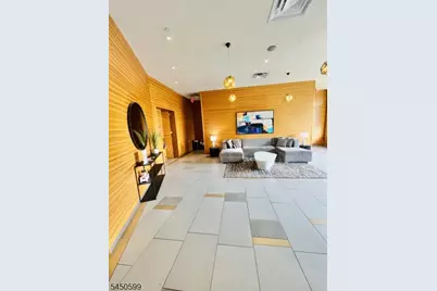 110 Somerset St Unit 2103, New Brunswick, NJ 08901 - Photo 1