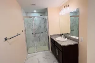 110 Somerset St, New Brunswick, NJ 08901 - Photo 15