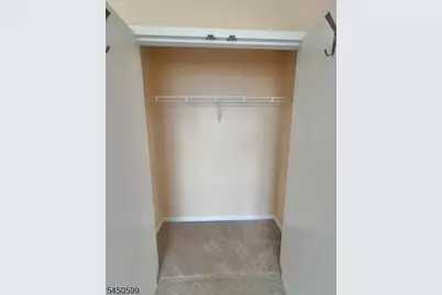 110 Somerset St Unit 2103, New Brunswick, NJ 08901 - Photo 19
