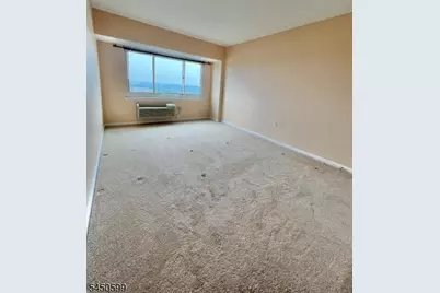 110 Somerset St Unit 2103, New Brunswick, NJ 08901 - Photo 13