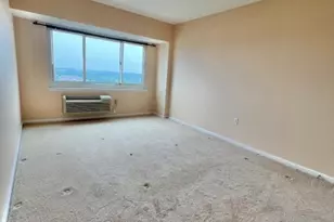110 Somerset St, New Brunswick, NJ 08901 - Photo 13