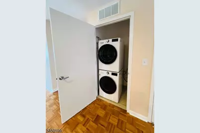 110 Somerset St Unit 2103, New Brunswick, NJ 08901 - Photo 11