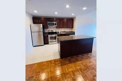 110 Somerset St Unit 2103, New Brunswick, NJ 08901 - Photo 9
