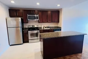 110 Somerset St, New Brunswick, NJ 08901 - Photo 9