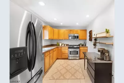 111 Milton Rd, Jefferson Township, NJ 07438 - Photo 11