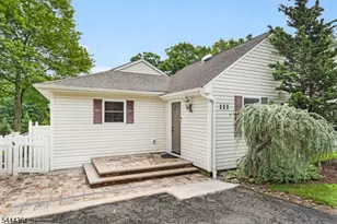 111 Milton Rd, Jefferson Township, NJ 07438 - Photo 1