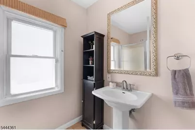 111 Milton Rd, Jefferson Township, NJ 07438 - Photo 19