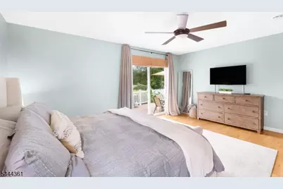 111 Milton Rd, Jefferson Township, NJ 07438 - Photo 23