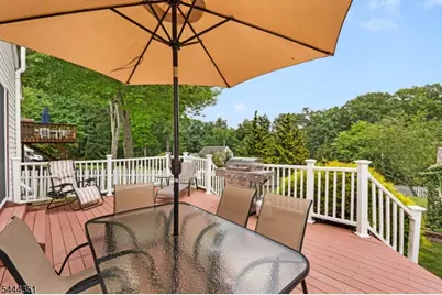 111 Milton Rd, Jefferson Township, NJ 07438 - Photo 39