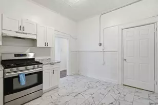 302 Belmont Ave, Belleville, NJ 07109 - Photo 7