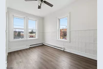 302 Belmont Ave, Belleville, NJ 07109 - Photo 3
