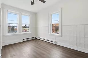 302 Belmont Ave, Belleville, NJ 07109 - Photo 3