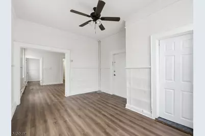 302 Belmont Ave, Belleville, NJ 07109 - Photo 5
