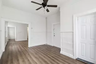 302 Belmont Ave, Belleville, NJ 07109 - Photo 5