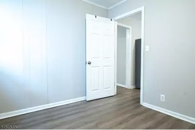 213 Amity St #3, Elizabeth, NJ 07202 - Photo 5