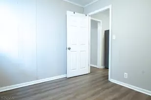 213 Amity St, Elizabeth, NJ 07202 - Photo 5
