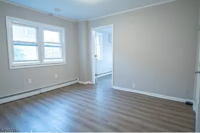 213 Amity St #3, Elizabeth, NJ 07202 - Photo 13