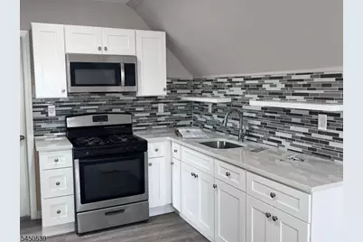 213 Amity St #3, Elizabeth, NJ 07202 - Photo 21