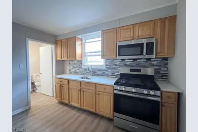 213 Amity St #3, Elizabeth, NJ 07202 - Photo 17