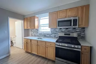 213 Amity St, Elizabeth, NJ 07202 - Photo 17