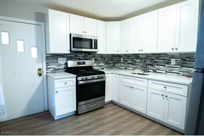 213 Amity St #3, Elizabeth, NJ 07202 - Photo 3