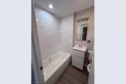 213 Amity St #3, Elizabeth, NJ 07202 - Photo 15