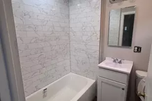 213 Amity St, Elizabeth, NJ 07202 - Photo 15
