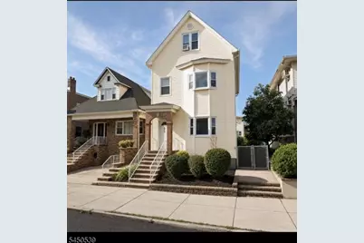 213 Amity St #3, Elizabeth, NJ 07202 - Photo 1