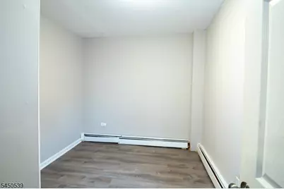 213 Amity St #3, Elizabeth, NJ 07202 - Photo 11
