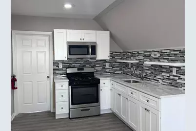 213 Amity St #3, Elizabeth, NJ 07202 - Photo 23