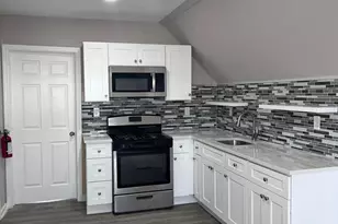 213 Amity St, Elizabeth, NJ 07202 - Photo 23