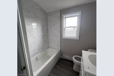 213 Amity St #3, Elizabeth, NJ 07202 - Photo 19