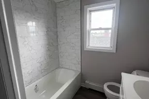 213 Amity St, Elizabeth, NJ 07202 - Photo 19