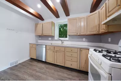 340 3rd Ave, Bellmawr Boro, NJ 08031 - Photo 15