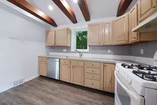 340 3rd Ave, Bellmawr Boro, NJ 08031 - Photo 15