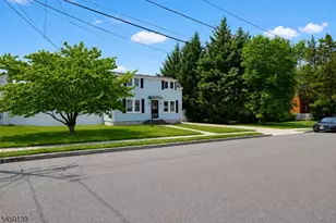 340 3rd Ave, Bellmawr Boro, NJ 08031 - Photo 5
