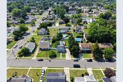 340 3rd Ave, Bellmawr Boro, NJ 08031 - Photo 29