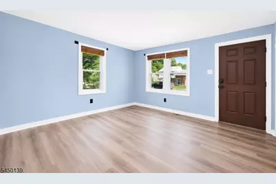 340 3rd Ave, Bellmawr Boro, NJ 08031 - Photo 7