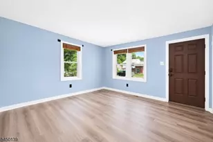 340 3rd Ave, Bellmawr Boro, NJ 08031 - Photo 7