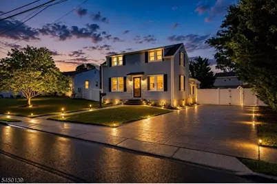 340 3rd Ave, Bellmawr Boro, NJ 08031 - Photo 3